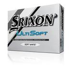 Srixon ULTISOFT