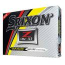 Srixon Z-Star Xv