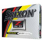 Srixon Z-Star Xv