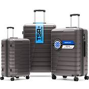 Srk Smart Travel 3001 Vergleich