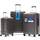 Srk Smart Travel 3001