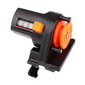 Srliya Angelschnurzähler Vergleich