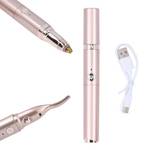 Srliya Beheizte Wimpernzange