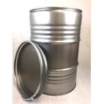 200-Liter-Fass