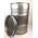 Srm-Design 141272774