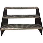 Srm-Design 141638718