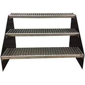 Srm-Design 141638718 Vergleich