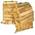 Srm-Design 177078143