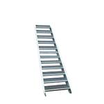 Bautreppe