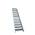 ‎Srm-Design GmbH 139883844