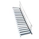 ‎SRM-Design GmbH 141470087