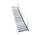 ‎Srm-Design GmbH 141470087