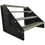 ‎Srm-Design GmbH 141644579