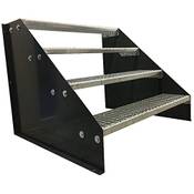 ‎Srm-Design GmbH 141644579 Vergleich