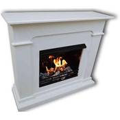 Srm-Design Magdalena Vergleich