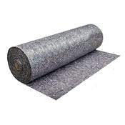 Srm-Design Malervlies Vergleich