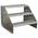 Srm Design Standtreppe