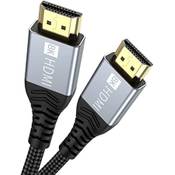 Srmay 8K HDMI Vergleich