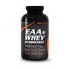Srs Muscle EAA Whey Hydrolysat