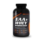 Srs Muscle EAA Whey Hydrolysat