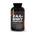 Srs Muscle EAA Whey Hydrolysat