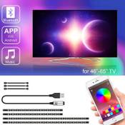 Sruik LED TV Hintergrundbeleuchtung Vergleich