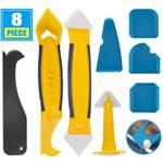 SRXWO Sealant Tool