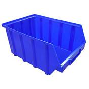 S&S-Shop Stapelboxen Vergleich