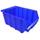 S&S-Shop Stapelboxen