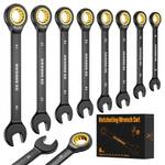 Ss Shovan ‎Spanner008-2