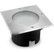 ‎Ssc-Luxon‎1437