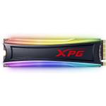 ADATA XPG Spectrix S40G