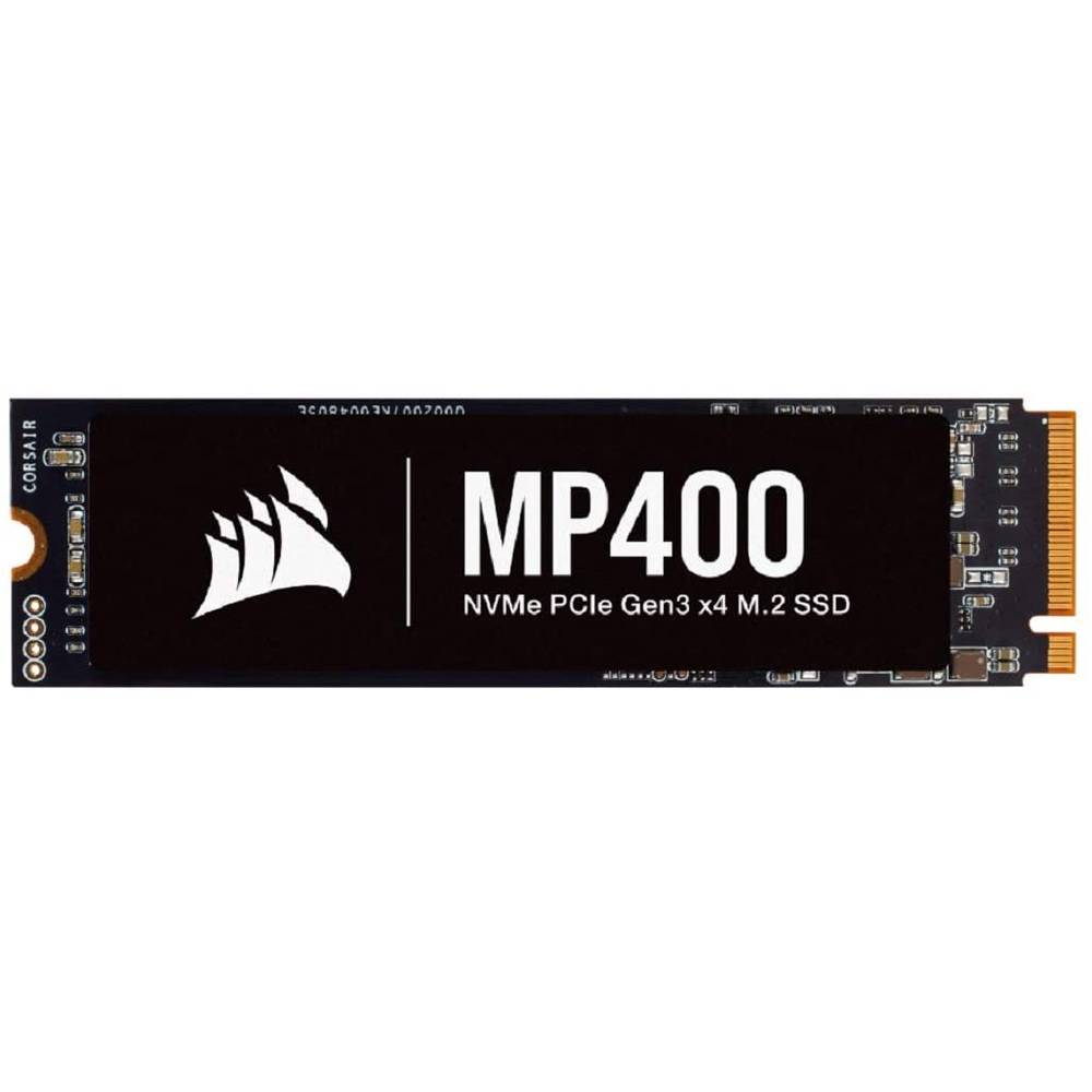 SSD (4TB) Test & Vergleich » Top 13 im Juni 2025