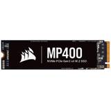 Corsair MP400 CSSD-F4000GBMP400