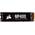 Corsair MP400 CSSD-F4000GBMP400