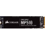 Corsair MP510