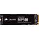 Corsair MP510 Vergleich