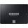 Samsung 860 EVO