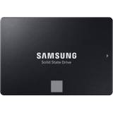 Samsung 870 EVO