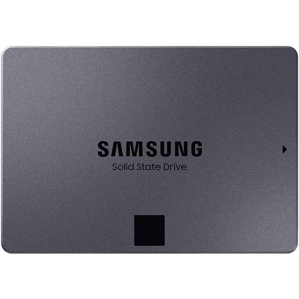 SSD (4TB) Test & Vergleich » Top 13 im Juli 2025