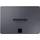 Samsung 870 QVO