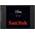 SanDisk Ultra 3D SSD