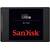 SanDisk Ultra 3D SSD