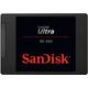 SanDisk Ultra 3D SSD Vergleich