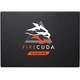Seagate FireCuda 530 Vergleich