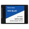 Western Digital WD Blue