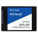 Western Digital WD Blue