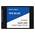 Western Digital WD Blue