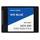 Western Digital WD Blue