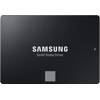 Samsung SSD 870 EVO MZ-77E500B/EU